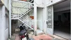 Bình Thạnh giáp Quận 1, CHDV 4 tầng, 8 phòng, hẻm 3m sát MT Nguyễn Văn Đậu, 70m2, ngang 5m, 9.9 tỷ