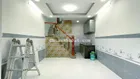 NHÀ SỔ RIÊNG, ĐƯỜNG TRƯƠNG THỊ HOA, 3,2x6m, GẦN NGÃ TƯ TÂN THỚI HIỆP