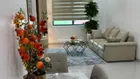Chuyển nhượng căn hộ dự án 39 Lương Khánh Thiện