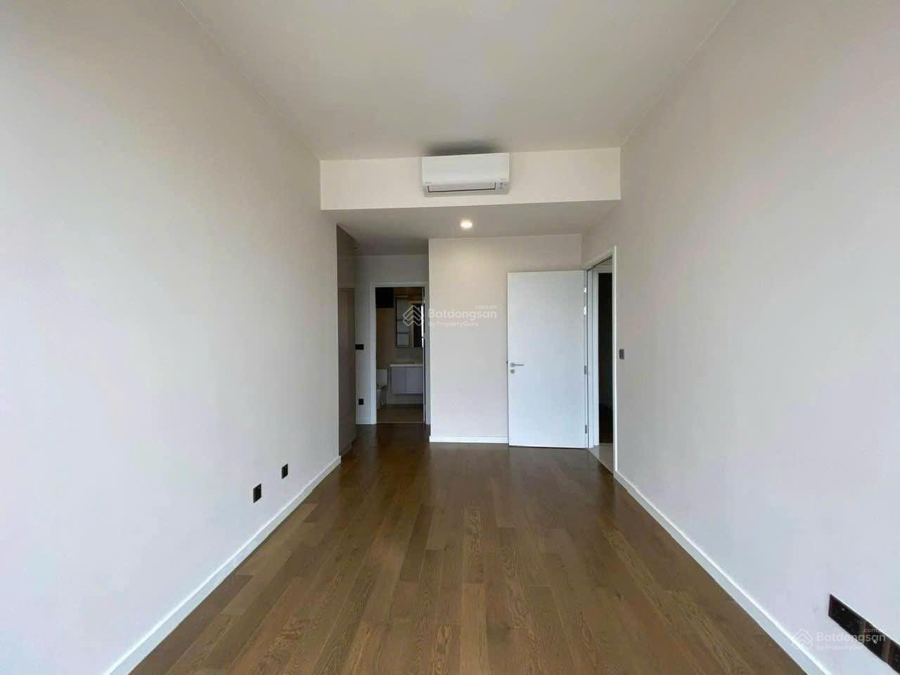 Cho thuê CH 3PN, 2WC tại Q2 Thảo Điền, 50 triệu, 100m2