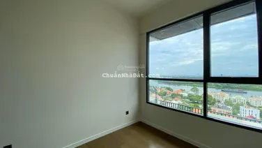Cho thuê CH 3PN, 2WC tại Q2 Thảo Điền, 50 triệu, 100m2