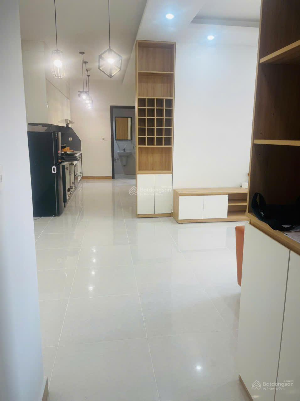 Bán căn hộ chung cư 84m2 tại The Era Town, 2PN, 2WC, giá 3,650 tỷ, 1 căn duy nhất. Lh: 0902 952 ***