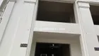 Bán biệt thự Vinhomes Đan Phượng 100m2 lô góc mặt tiền 18m đường 60m chỉ 16 tỷ thuê 50tr/th