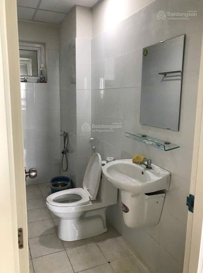 Bán căn topazhome2 69m2 3pn 2wc ntcb giá 2,350 tỉ ac mua lh e sdt 0985 920 *** hoặc zalo