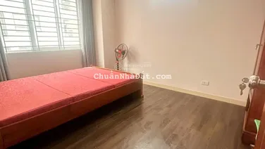 Bán CC 75m2, 2PN, 2WC tại N03 - T8 Ngoại Giao Đoàn, 7,79 tỷ, Bắc Từ Liêm, HN