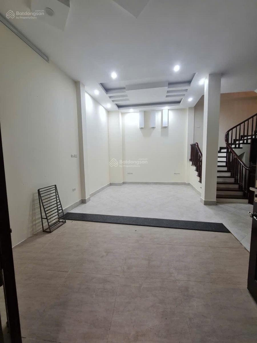 Hiếm Đẹp! Phố Lê Đức Thọ 58m2*5T*6 ngủ dân xây siêu đẹp, đẳng cấp, ô tô vào nhà, Mặt tiền siêu rộng Hiếm Đẹp! Phố Lê Đức Thọ 58m2*5T*6 ngủ dân xây siêu đẹp, đẳng cấp, ô tô vào nhà, Mặt tiền siêu rộng