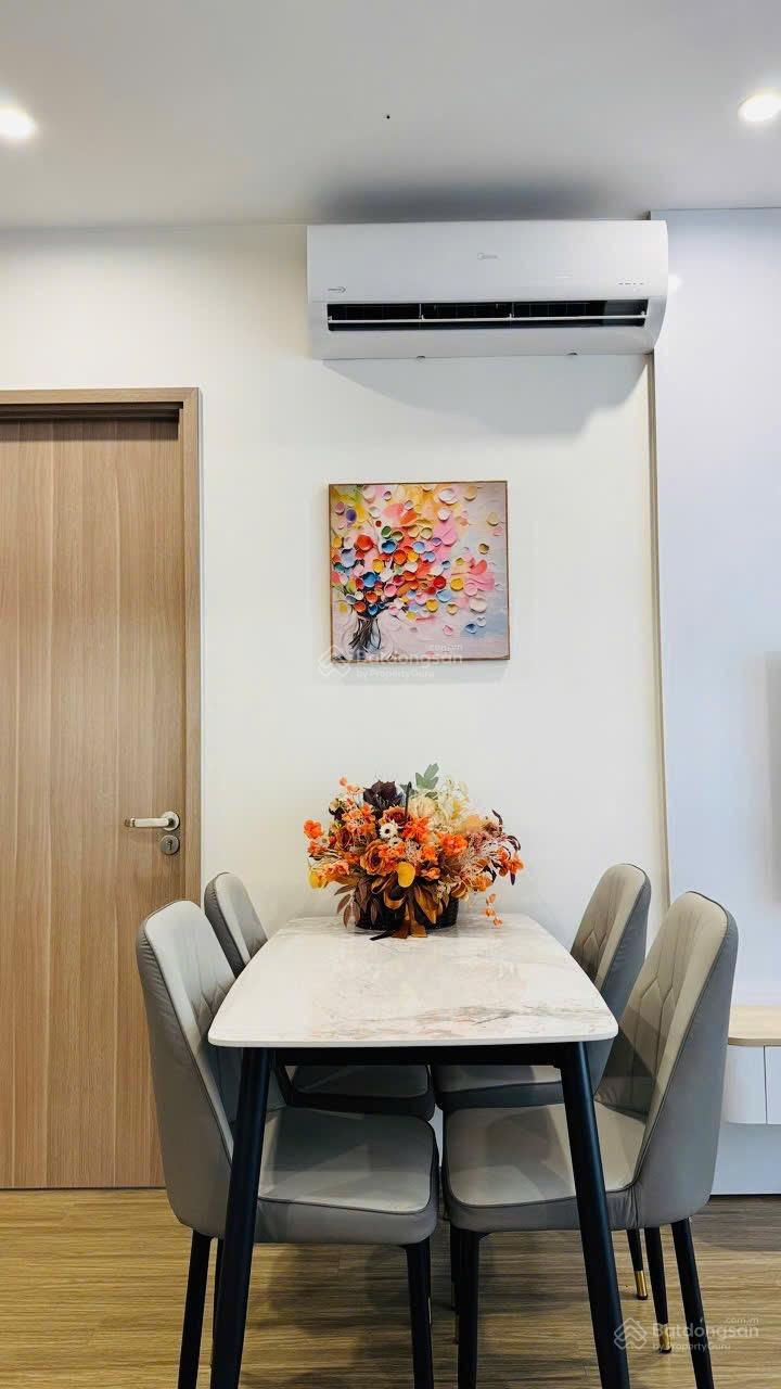 Bán căn hộ 1PN, 46m2 tại The Canopy Residences, TC1. Giá 4,24 tỷ VND, Tây Mỗ, Tuấn 0392 969 ***