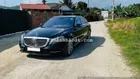 Bán đất ngay trung tâm hành chính mới Diên Lạc sát đường N3 97m2 1,5 tỷ