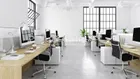 Độc quyền bán officetel Lexington căn 35m2, nội thất cơ bản, giá 2.6 tỷ, xem nhà 24/7, nhà mới tinh