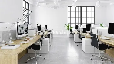 Độc quyền bán officetel Lexington căn 35m2, nội thất cơ bản, giá 2.6 tỷ, xem nhà 24/7, nhà mới tinh