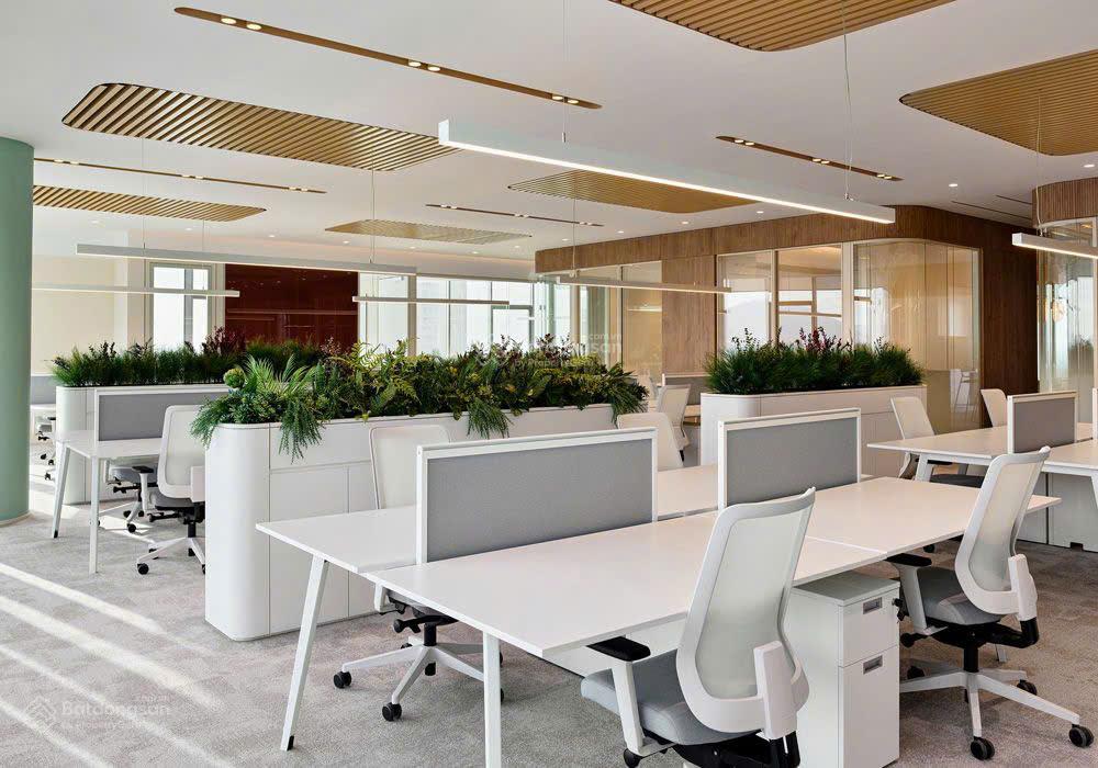 Độc quyền bán officetel Lexington căn 35m2, nội thất cơ bản, giá 2.6 tỷ, xem nhà 24/7, nhà mới tinh