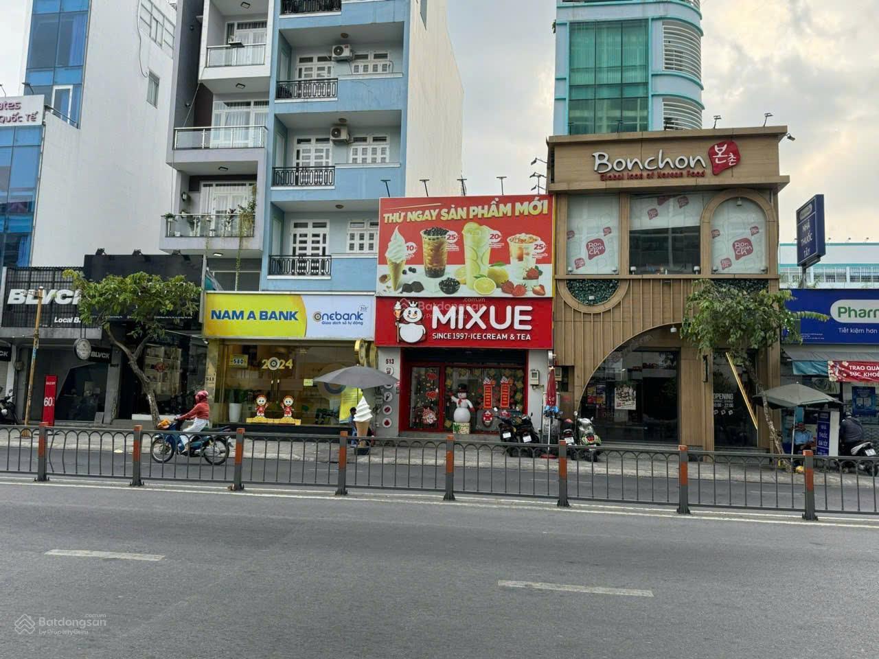 Bán gấp nhà mặt tiền CityLand Phan Văn Trị, P5, Gò Vấp 99m2 (5,3x22)-2 lầu -HĐT 70 tr Gía bán 31 tỷ Bán gấp nhà mặt tiền CityLand Phan Văn Trị, P5, Gò Vấp 99m2 (5,3x22)-2 lầu -HĐT 70 tr Gía bán 31 tỷ