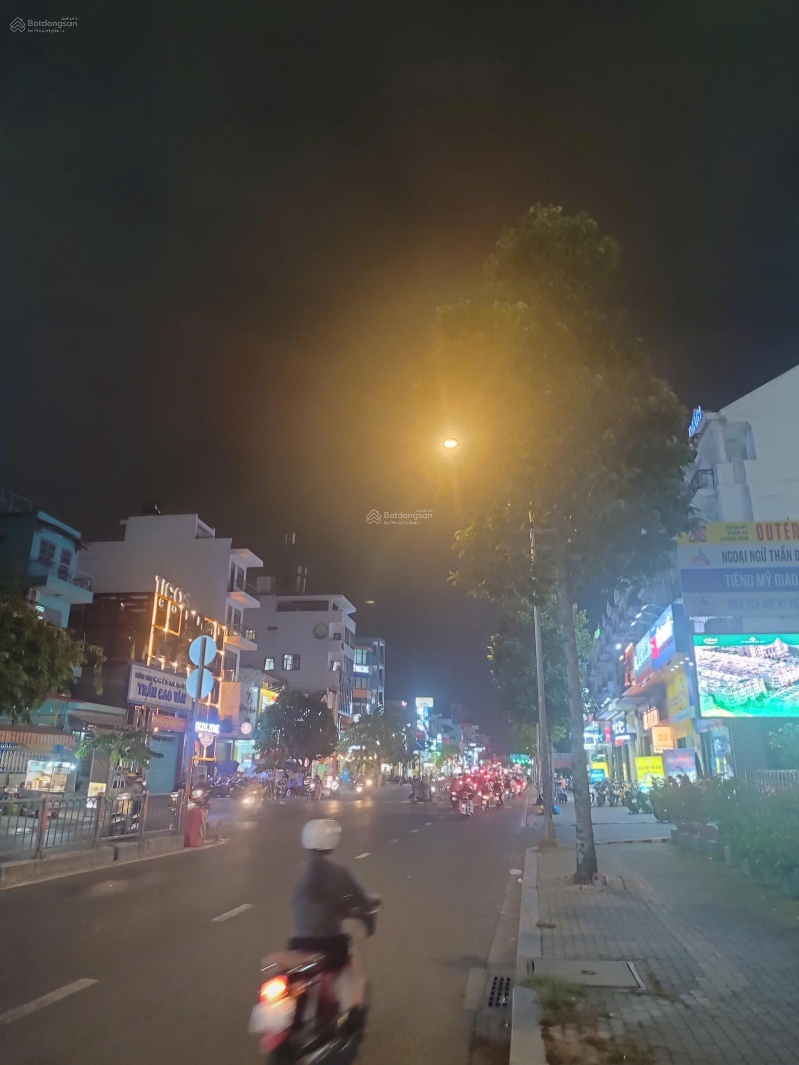 Bán gấp nhà mặt tiền CityLand Phan Văn Trị, P5, Gò Vấp 99m2 (5,3x22)-2 lầu -HĐT 70 tr Gía bán 31 tỷ Bán gấp nhà mặt tiền CityLand Phan Văn Trị, P5, Gò Vấp 99m2 (5,3x22)-2 lầu -HĐT 70 tr Gía bán 31 tỷ