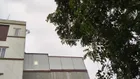 Bán đất tại Phố Mai Dịch, Cầu Giấy, Hà Nội, giá siêu hời 26,2 tỷ, 96m2, ô tô tránh.