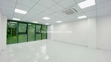 Thái Hà mặt đường trung tâm Đống Đa | 32m2 giá 4.5 triệu/tháng