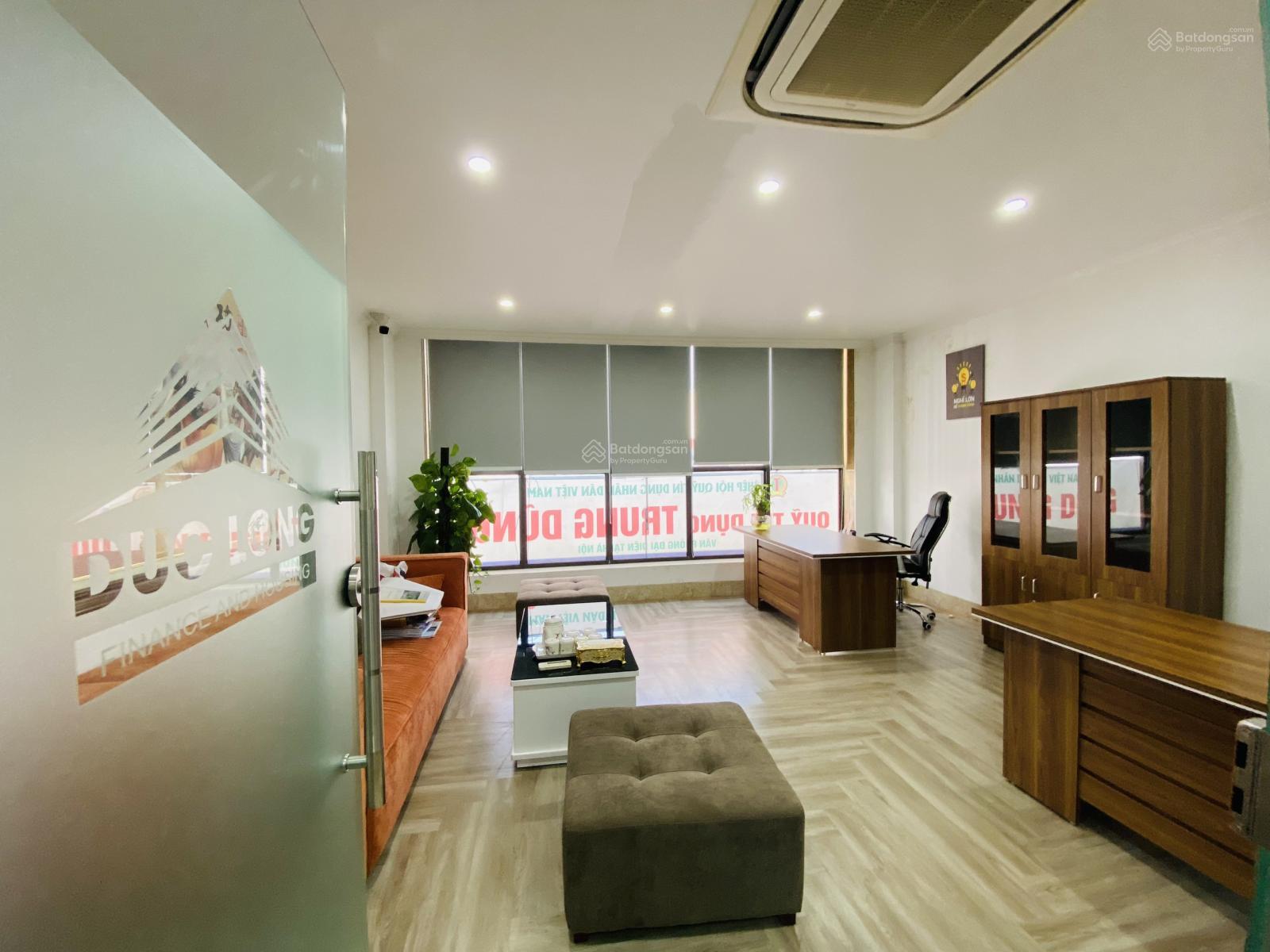 Hạ Đình mặt đường Thanh Xuân | 35m2 giá 5.5 triệu/tháng