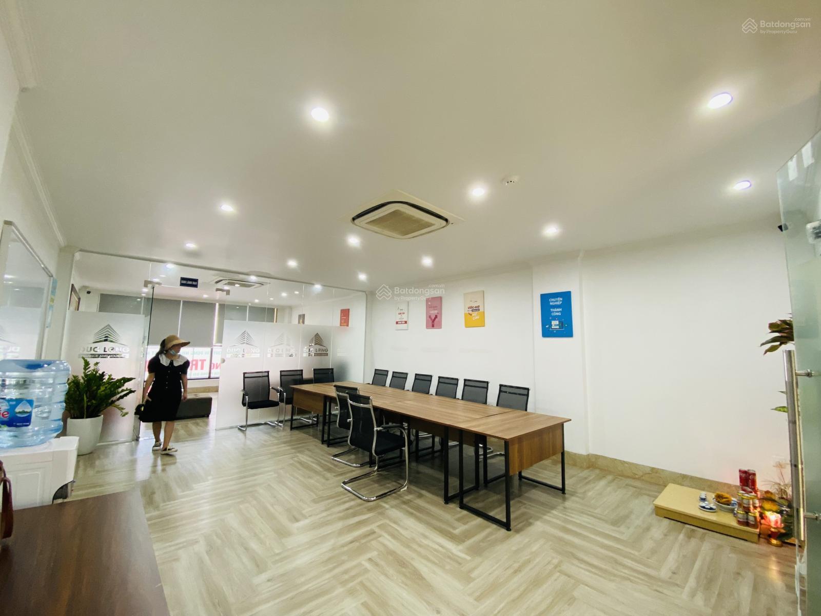 Hạ Đình mặt đường Thanh Xuân | 35m2 giá 5.5 triệu/tháng