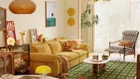 Siêu phẩm duplex Quỳnh Mai Hai Bà Trưng ở sướng, 80m2, 3 ngủ 2VS, full đồ đẹp