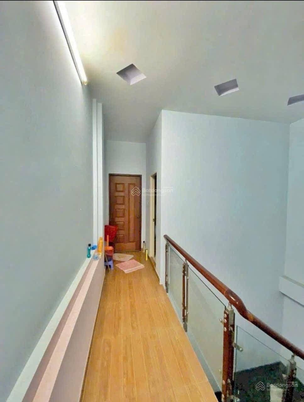 BÁN NHÀ 3 TẦNG MẶT TIỀN TRỤC D12 KHU D2D (GẦN ADM - CF GHITA). TRỤC KD NỐI VÕ THỊ SÁU VỚI ĐƯỜNG N1 BÁN NHÀ 3 TẦNG MẶT TIỀN TRỤC D12 KHU D2D (GẦN ADM - CF GHITA). TRỤC KD NỐI VÕ THỊ SÁU VỚI ĐƯỜNG N1