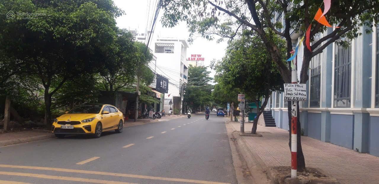 BÁN NHÀ 3 TẦNG MẶT TIỀN TRỤC D12 KHU D2D (GẦN ADM - CF GHITA). TRỤC KD NỐI VÕ THỊ SÁU VỚI ĐƯỜNG N1 BÁN NHÀ 3 TẦNG MẶT TIỀN TRỤC D12 KHU D2D (GẦN ADM - CF GHITA). TRỤC KD NỐI VÕ THỊ SÁU VỚI ĐƯỜNG N1