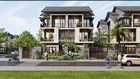 Mở bán quỹ căn biệt thự giá gốc chủ đầu tư cuối cùng tại Centa Riverside, đối diện dự án SunGroup