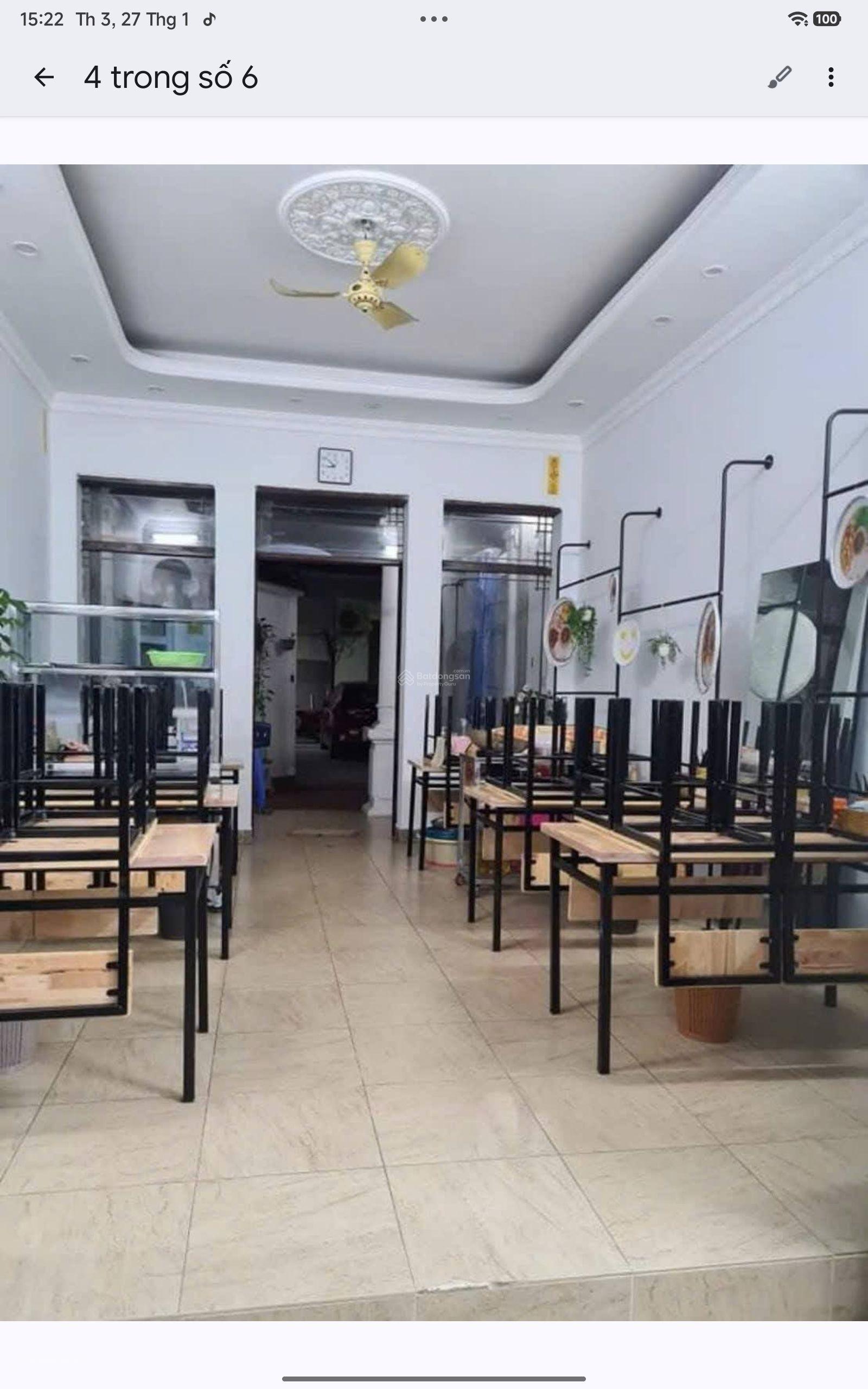 GẦN 220M ĐẤT VÀNG KIM MÃ BA ĐÌNH
Tài sản dành cho người thật sự hiểu giá trị