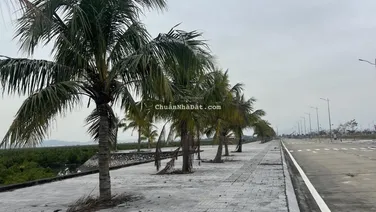 BÁN ĐẤT DIỄN LOAN THỐNG NHẤT HOÀNH BỒ QUẢNG NINH