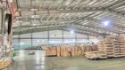 Cho thuê kho xưởng 800m2, 1200m2, 2100m2, 3800m2 Quốc Lộ 13, P Hiệp Bình Phước Thủ Đức