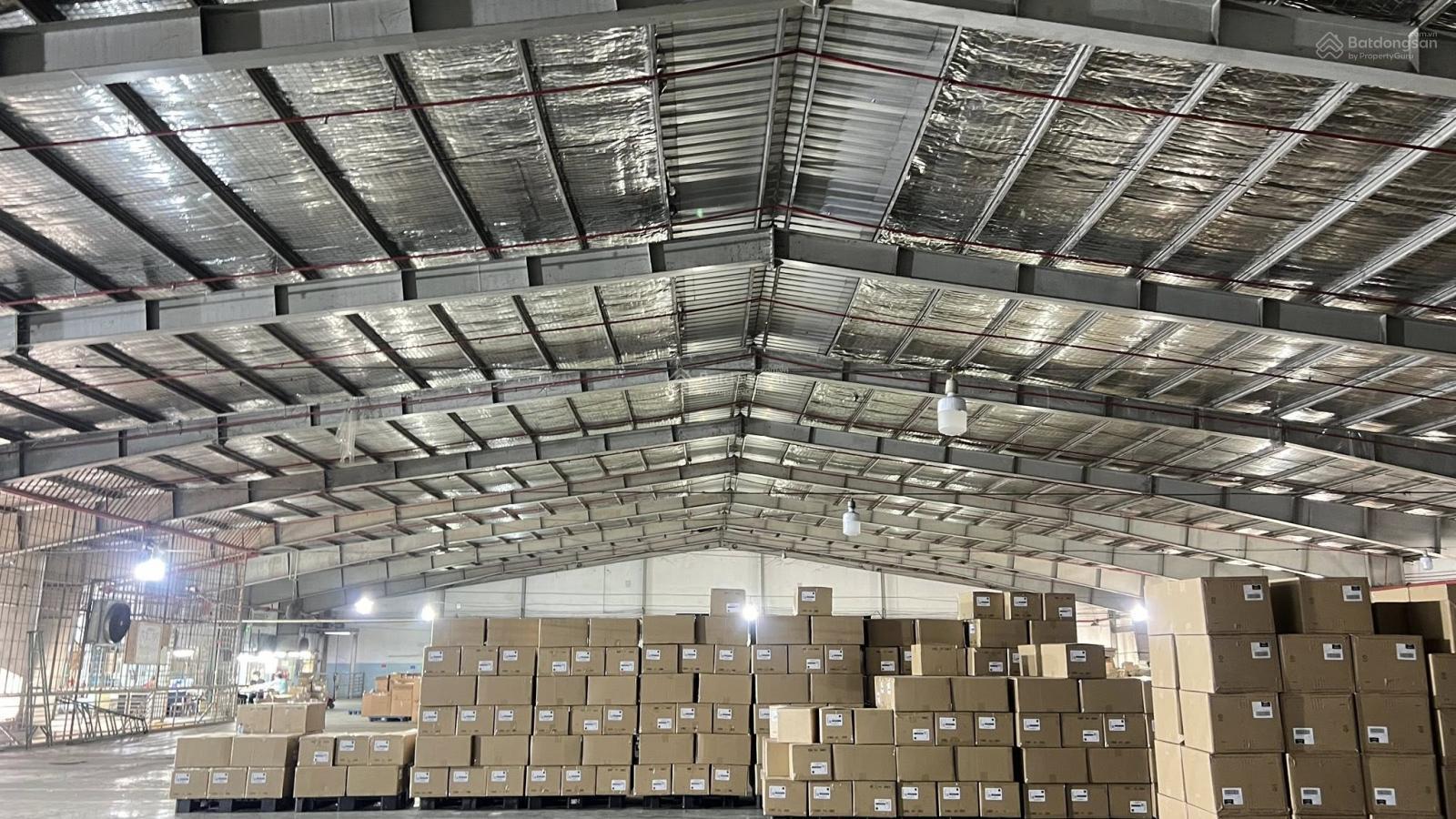 Cho thuê kho xưởng 800m2, 1200m2, 2100m2, 3800m2 Quốc Lộ 13, P Hiệp Bình Phước Thủ Đức Cho thuê kho xưởng 800m2, 1200m2, 2100m2, 3800m2 Quốc Lộ 13, P Hiệp Bình Phước Thủ Đức