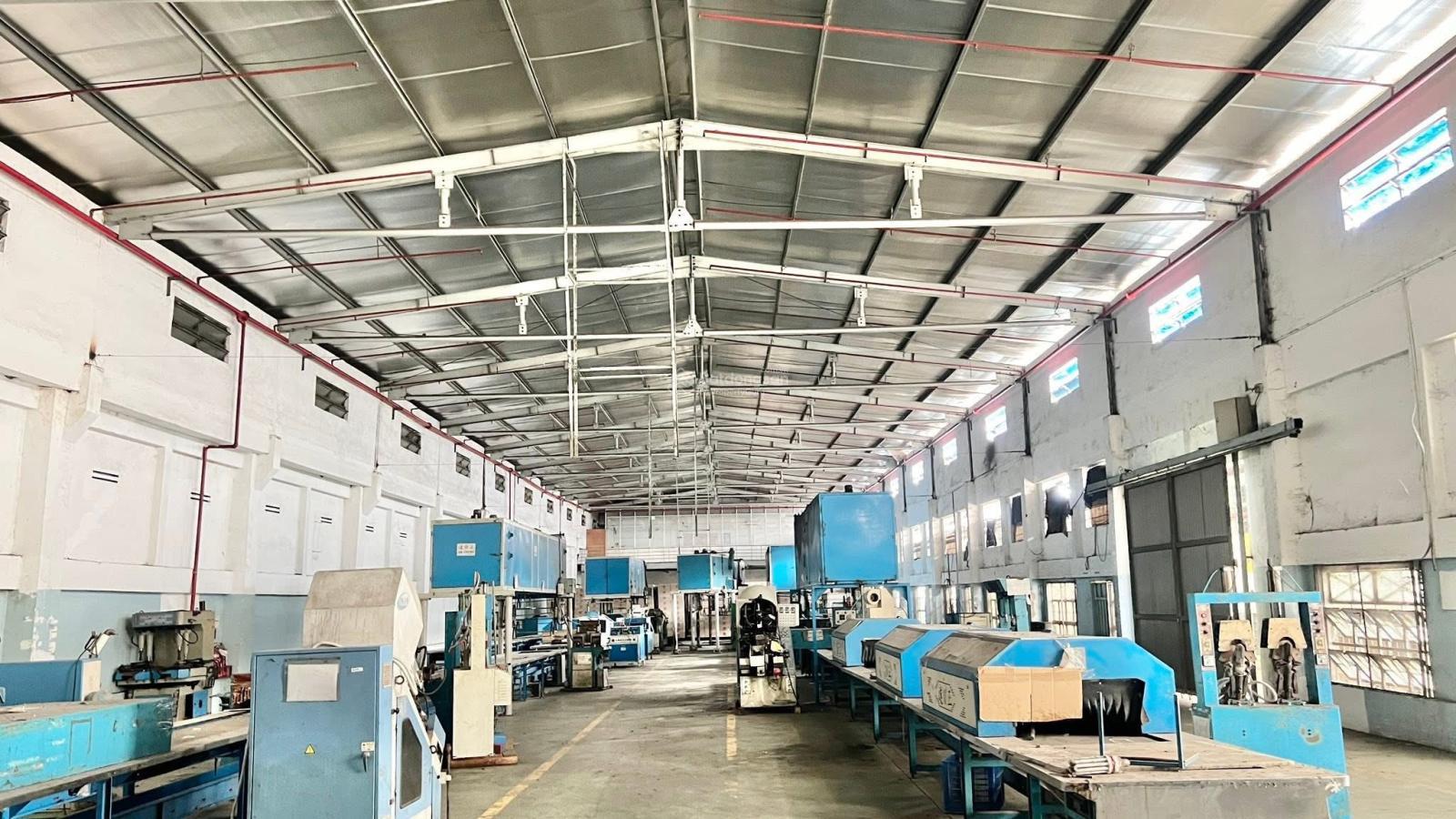 Cho thuê kho xưởng 800m2, 1200m2, 2100m2, 3800m2 Quốc Lộ 13, P Hiệp Bình Phước Thủ Đức Cho thuê kho xưởng 800m2, 1200m2, 2100m2, 3800m2 Quốc Lộ 13, P Hiệp Bình Phước Thủ Đức