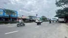 Võ Chí Công - Lô đất vị trí kinh doanh, trục chính. Thích hợp làm Văn phòng, showrom...