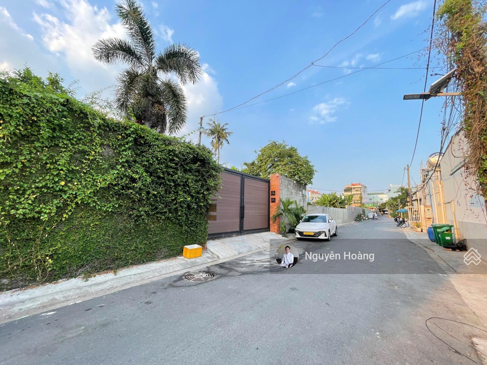 Bán đất 1.270m full thổ - ngang 30m - tương lai 2 mặt tiền - đường 8m - kế kdt phức hợp tương lai Bán đất 1.270m full thổ - ngang 30m - tương lai 2 mặt tiền - đường 8m - kế kdt phức hợp tương lai