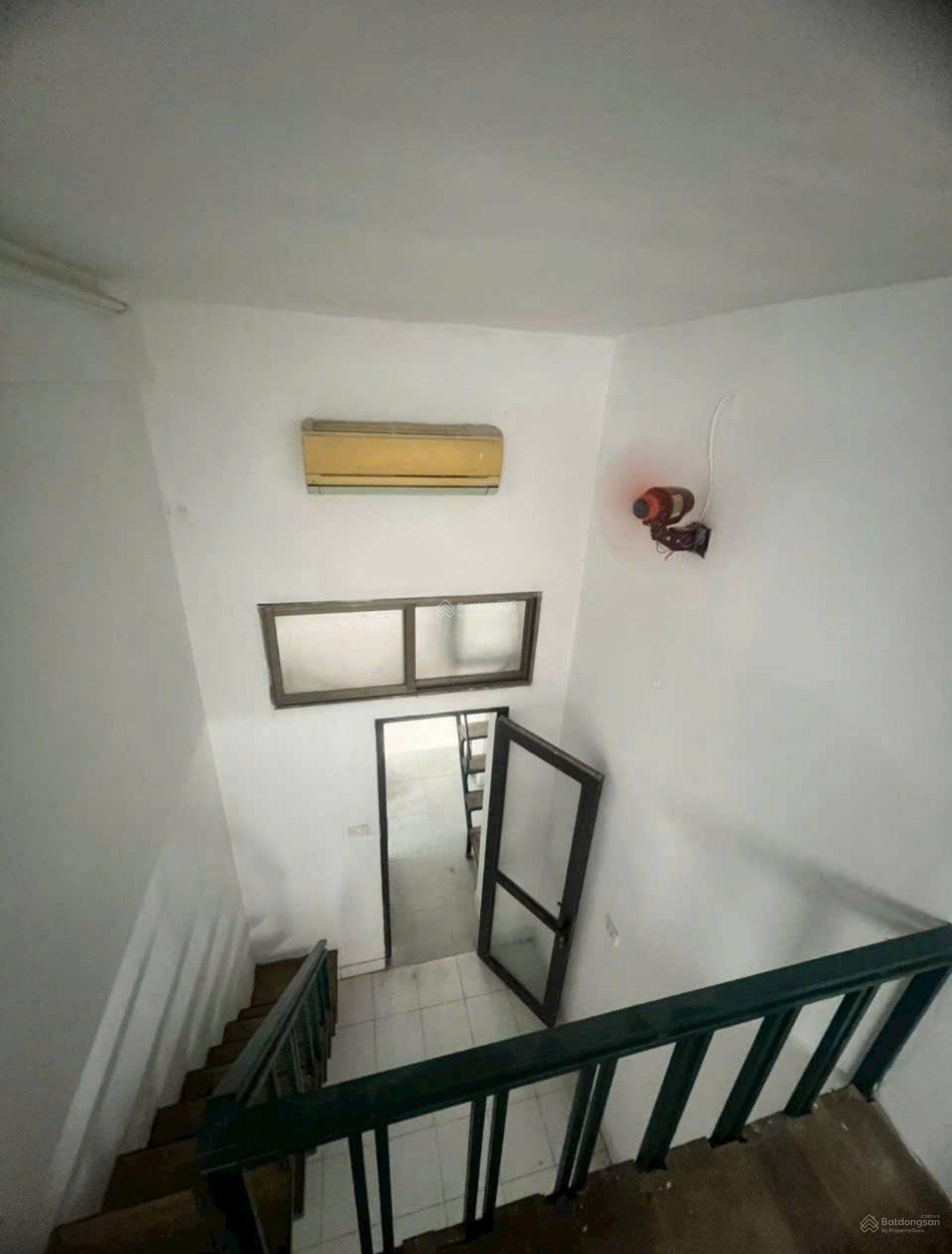 Nhà đẹp phố Thiền Quang ở luôn cực hiếm. Nhà mặt phố Thiền Quang, khu vực an ninh, dân trí cao