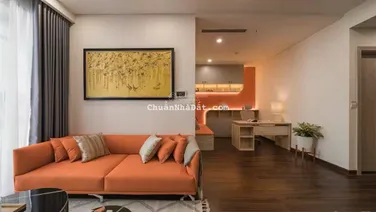 Bán gấp CC Masteri West Heights D,Giá 5,485 tỷ, 47,2m2, 1PN, 1WC Full đồ ở Tây Mỗ,Tuấn 0392 969 ***