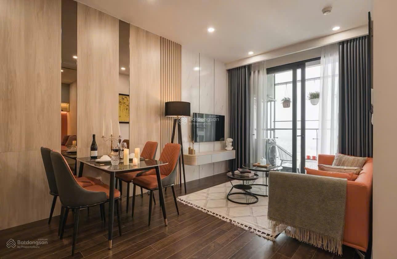 Bán gấp CC Masteri West Heights D,Giá 5,485 tỷ, 47,2m2, 1PN, 1WC Full đồ ở Tây Mỗ,Tuấn 0392 969 ***