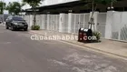 BÁN NHÀ TRONG KĐT VSIP phường Trương Quang Trọng, nhà đã xây thêm 3m sau nhà, hoàn thiện cao cấp