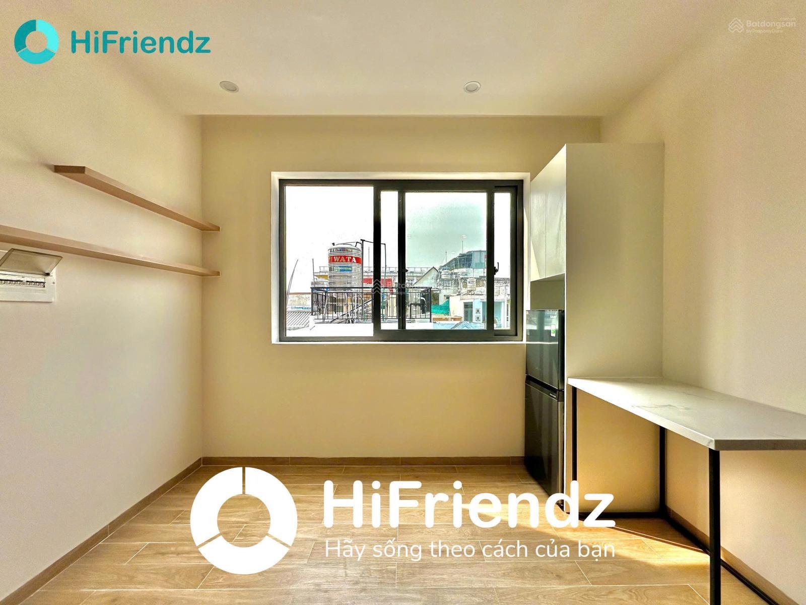 Căn hộ mới ngay Landmark - Đầy đủ nội thất tiện nghi - nhà mới, nội thất cao cấp - gần Q1, 2, 3 Căn hộ mới ngay Landmark - Đầy đủ nội thất tiện nghi - nhà mới, nội thất cao cấp - gần Q1, 2, 3