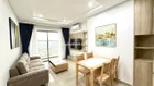 Chuyển nhượng căn hộ Full nội thất 2 PN Minato tòa mới. Mới 100%