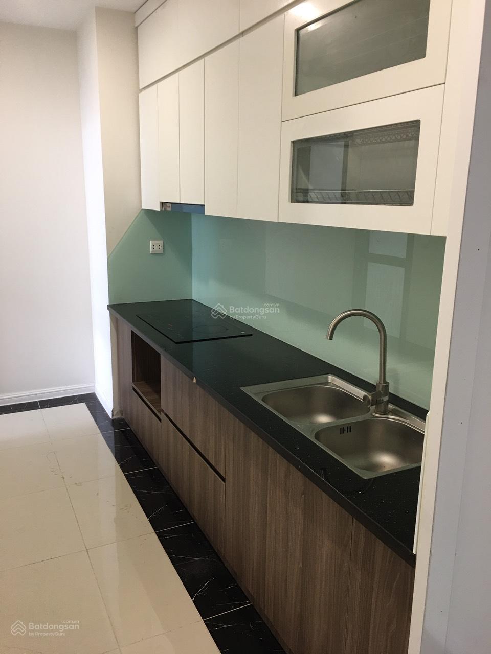 Danh sách căn hộ full đồ chung cư Helios 75 Tam Trinh, chỉ 10 - 11tr, giao nhà ngay, MTG