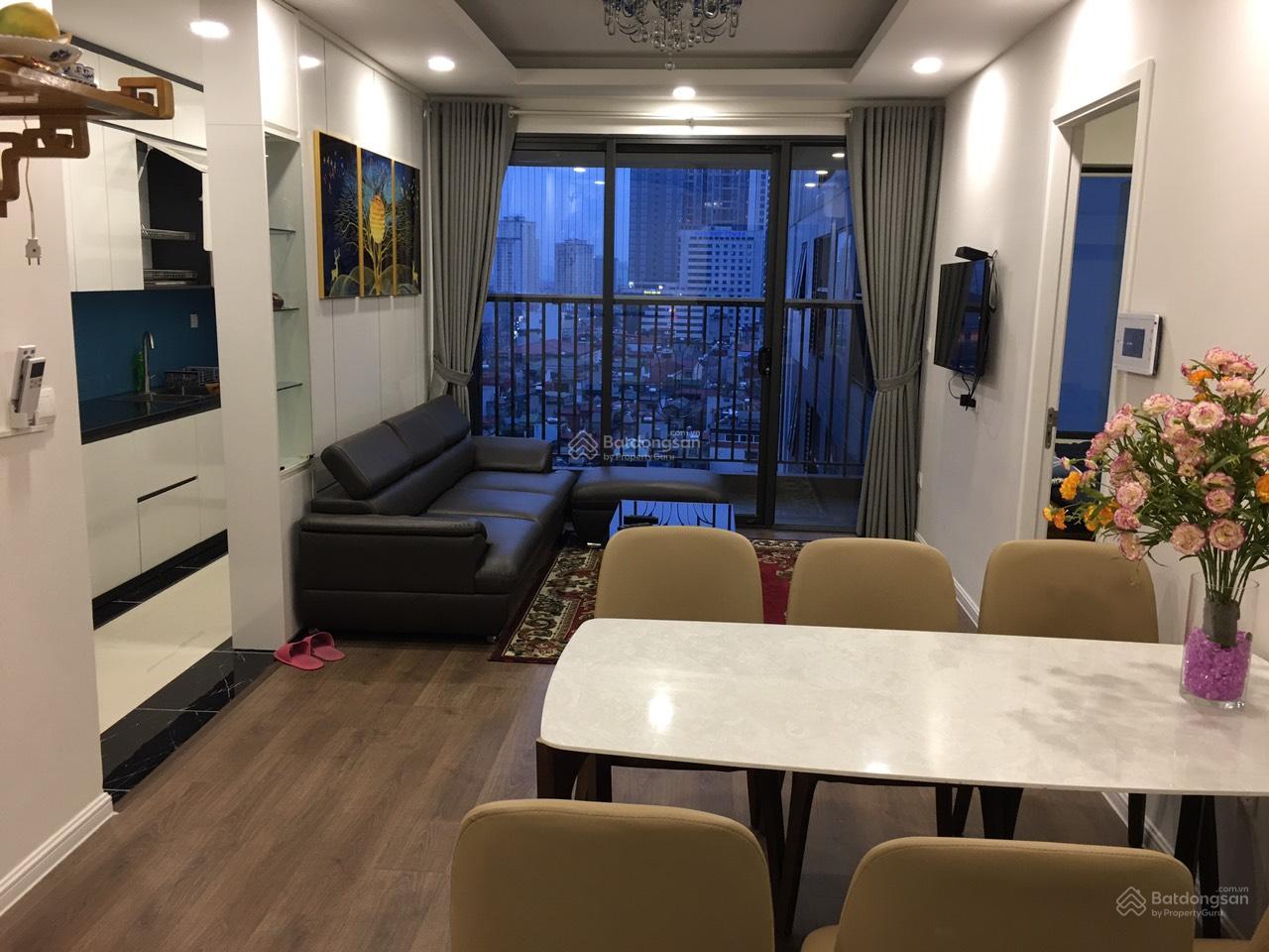 Danh sách căn hộ full đồ chung cư Helios 75 Tam Trinh, chỉ 10 - 11tr, giao nhà ngay, MTG