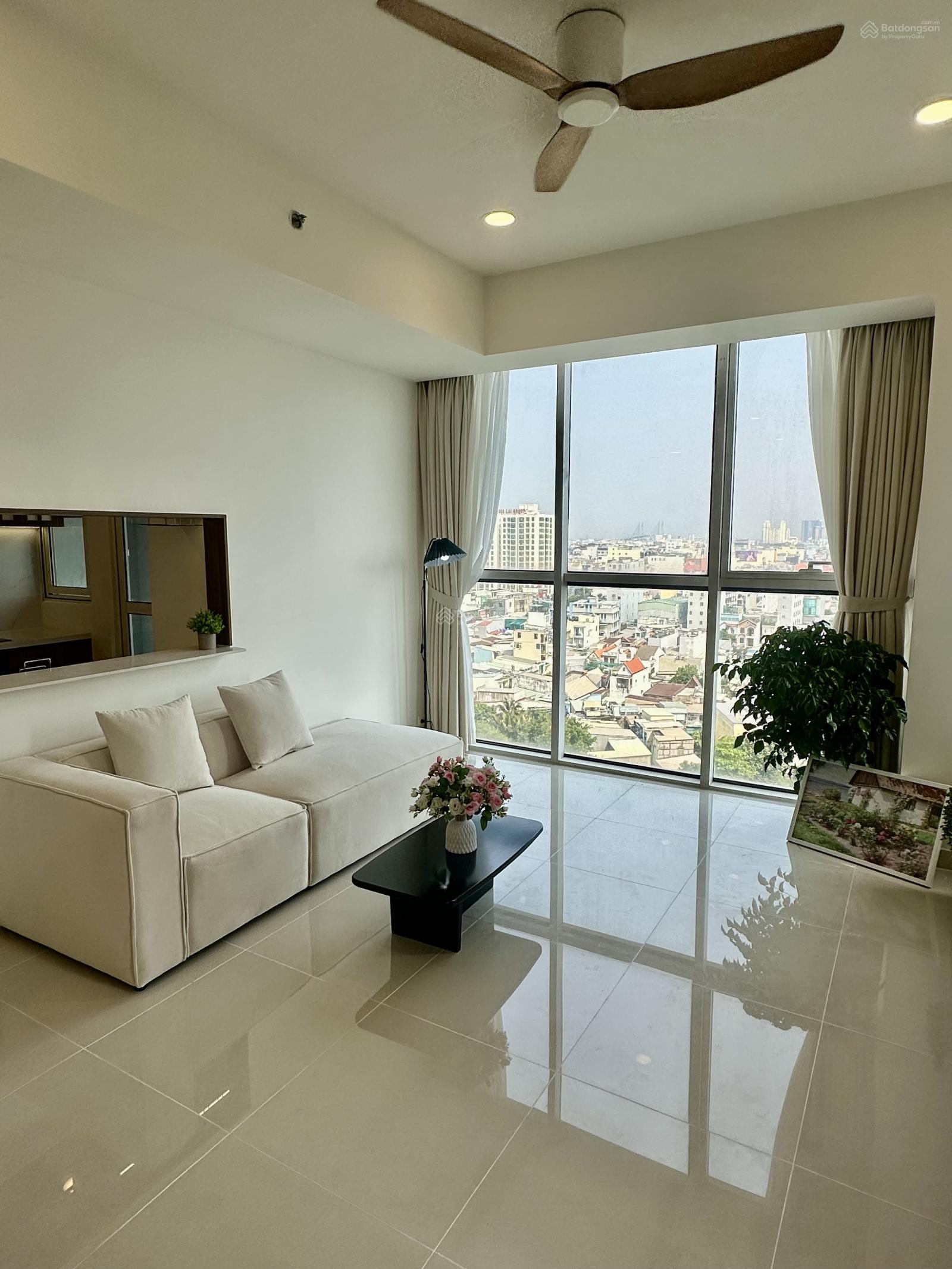 Chính chủ: Bán căn góc Hiếm 97m2, 2 phòng view đẹp nhất Sunrise city Q7, khu South tâm huyêt