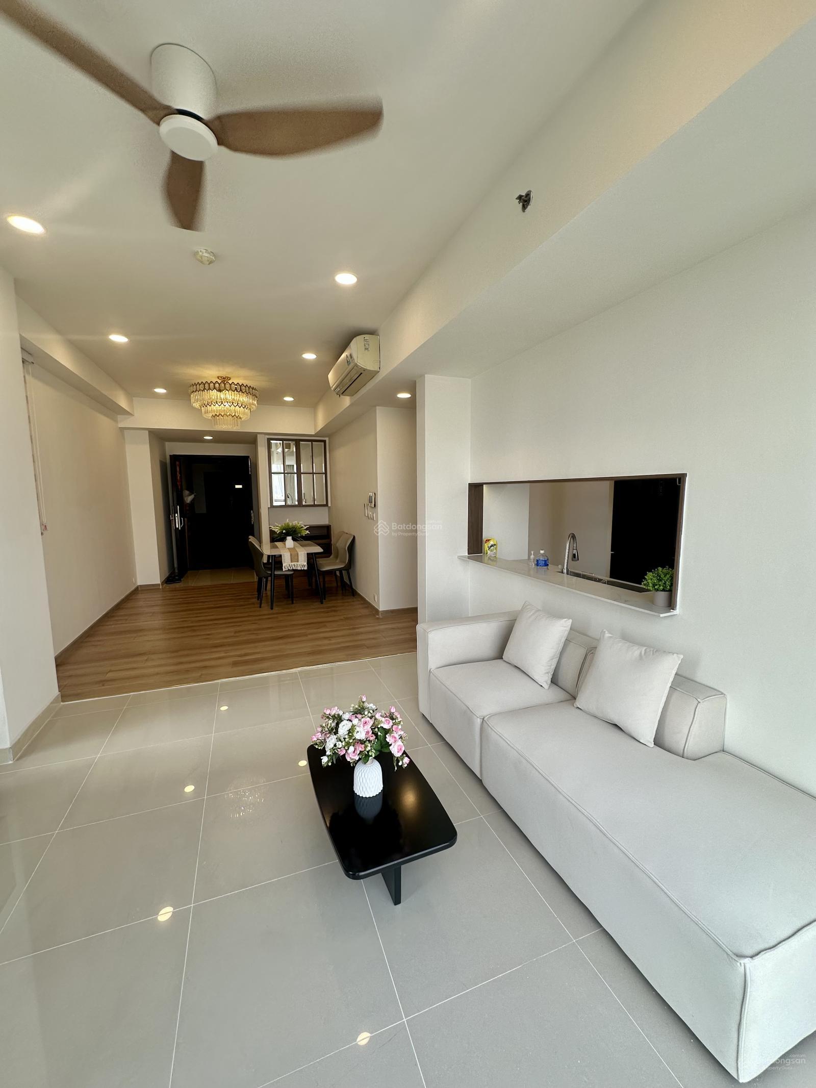 Chính chủ: Bán căn góc Hiếm 97m2, 2 phòng view đẹp nhất Sunrise city Q7, khu South tâm huyêt