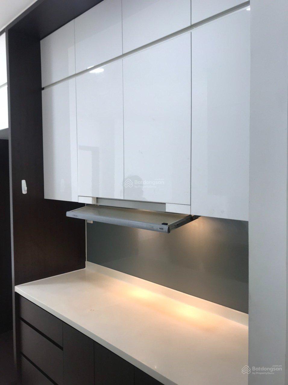 Bán Căn Hộ Xi Grand Court, Lý Thường Kiệt, 70m2, 2pn, Nhà đẹp, giá 6,45 tỷ. LL: 0933 722 *** Kiểm Bán Căn Hộ Xi Grand Court, Lý Thường Kiệt, 70m2, 2pn, Nhà đẹp, giá 6,45 tỷ. LL: 0933 722 *** Kiểm