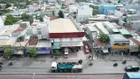 Bán nhà mặt tiền Lê Trọng Tấn, Sơn Kỳ, Tân Phú; 640m2 (18 x 50); Nhà C4 Xây cao tầng; Bán 65 Tỷ