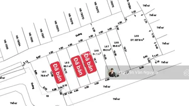 Đầu tư! Nhỉnh 40 tr/m2 HXH Đỗ Xuân Hợp. Xây dựng 4 lầu ST. Cạnh CD Công Thương. Hợp xây CHDV