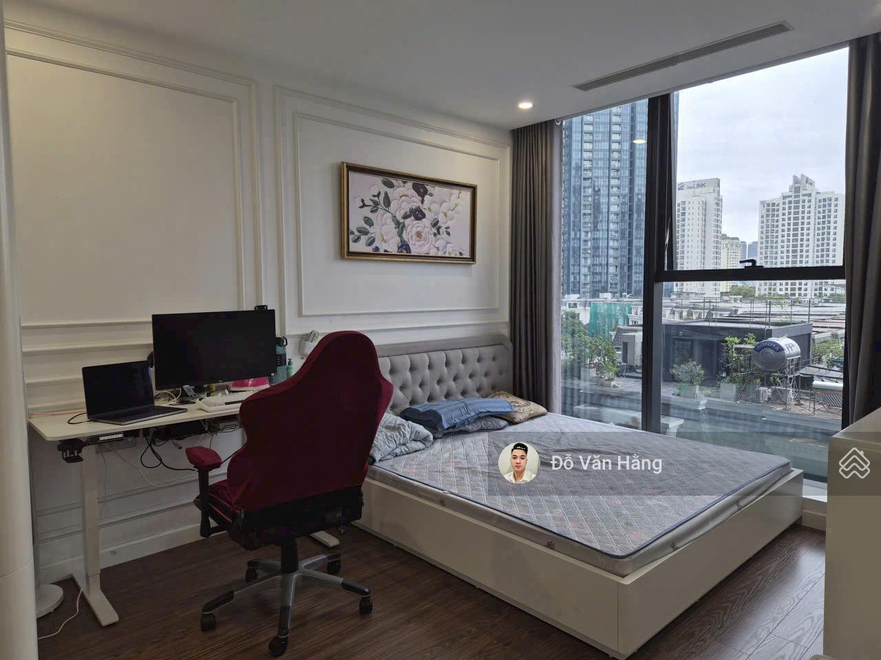 BÁN CĂN 3 NGỦ FULL ĐỒ SUNSHINE CITY VIEW NỘI KHU GIÁ 10,5 TỶ - SỔ ĐỎ SANG TÊN BÁN CĂN 3 NGỦ FULL ĐỒ SUNSHINE CITY VIEW NỘI KHU GIÁ 10,5 TỶ - SỔ ĐỎ SANG TÊN