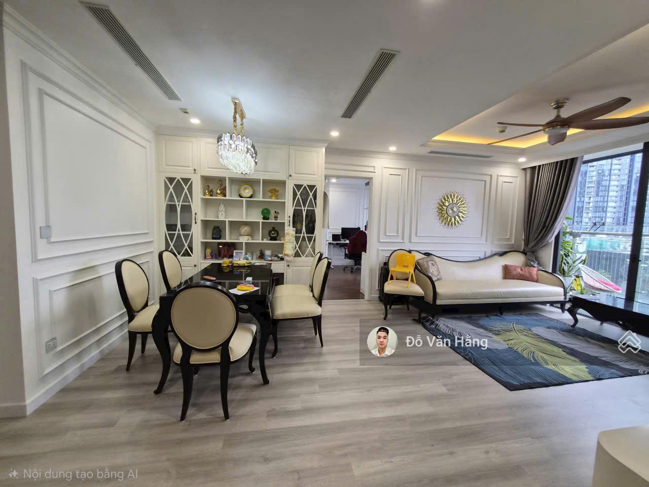 BÁN CĂN 3 NGỦ FULL ĐỒ SUNSHINE CITY VIEW NỘI KHU GIÁ 10,5 TỶ - SỔ ĐỎ SANG TÊN BÁN CĂN 3 NGỦ FULL ĐỒ SUNSHINE CITY VIEW NỘI KHU GIÁ 10,5 TỶ - SỔ ĐỎ SANG TÊN