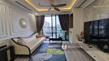 BÁN CĂN 3 NGỦ FULL ĐỒ SUNSHINE CITY VIEW NỘI KHU GIÁ 10,5 TỶ - SỔ ĐỎ SANG TÊN