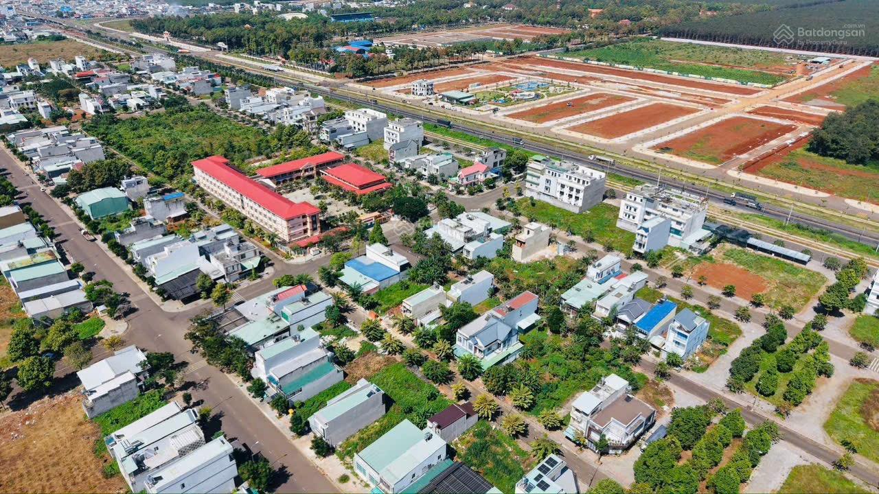 THE LINK CITY NGÃ 4 DẦU GIÂY, LÔ 100M2 CHỈ 1TY8 SỔ HỒNG, HỖ TRỢ VAY 70% THE LINK CITY NGÃ 4 DẦU GIÂY, LÔ 100M2 CHỈ 1TY8 SỔ HỒNG, HỖ TRỢ VAY 70%