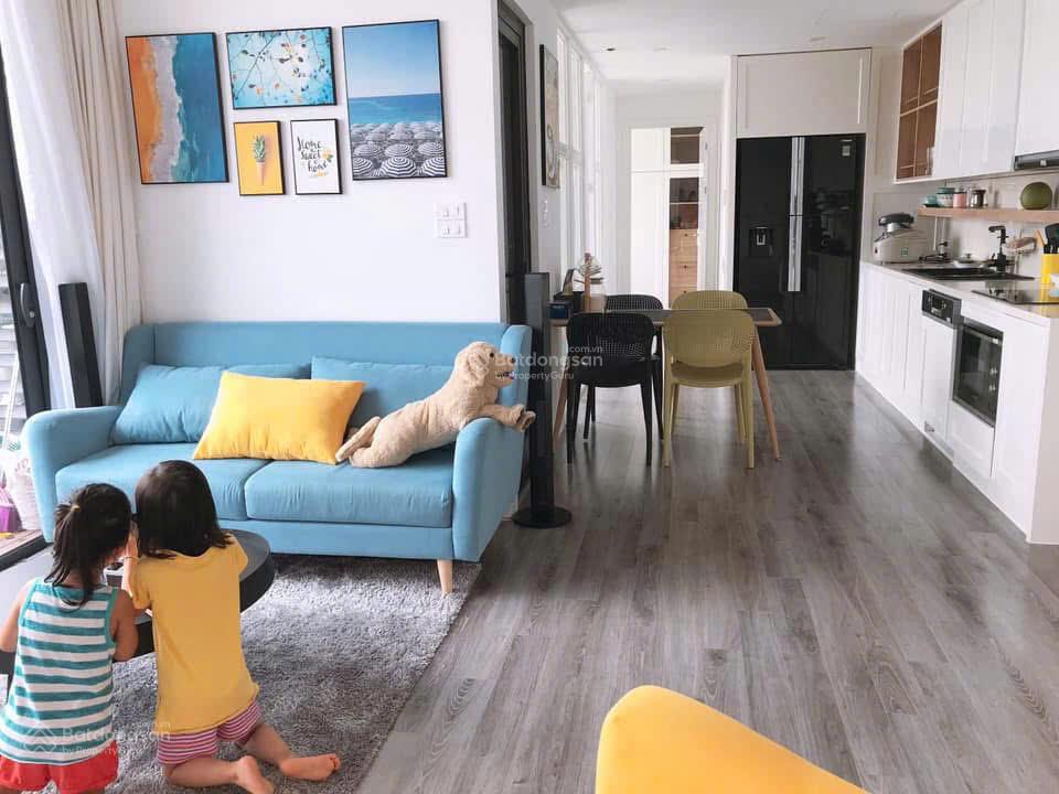 Chính chủ gửi bán căn Hộ 08A Tòa G2 , giá giảm 500tr , vinhomes green bay Chính chủ gửi bán căn Hộ 08A Tòa G2 , giá giảm 500tr , vinhomes green bay